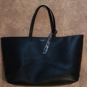 Victoria’s Secret large tote